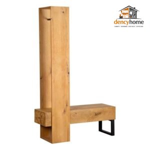 چوب لباسی دنسی هوم مدل O104