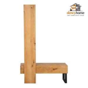 چوب لباسی دنسی هوم مدل O104