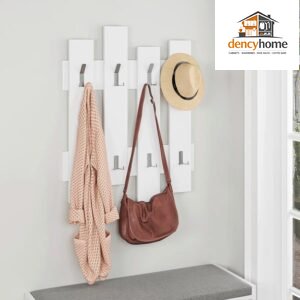 چوب لباسی دنسی هوم مدل O109
