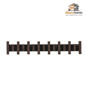 چوب لباسی دنسی هوم مدل O110