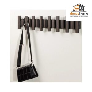 چوب لباسی دنسی هوم مدل O110