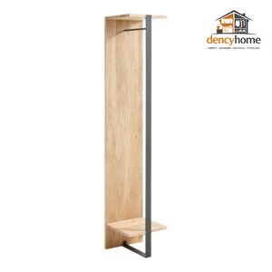 چوب لباسی دنسی هوم مدل O111