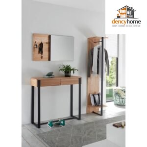 چوب لباسی دنسی هوم مدل O111