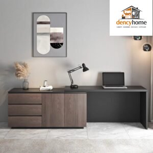 میز کارشناسی دنسی هوم مدل P103