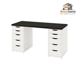میز کارشناسی دنسی هوم مدل P107