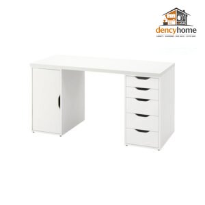 میز کارشناسی دنسی هوم مدل P108