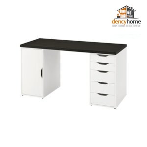میز کارشناسی دنسی هوم مدل P108