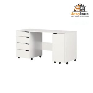 میز کارشناسی دنسی هوم مدل P109
