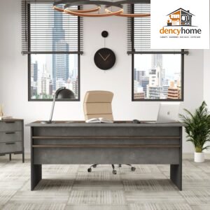 میز کارشناسی دنسی هوم مدل P113
