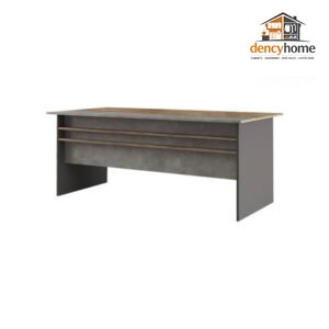 میز کارشناسی دنسی هوم مدل P113