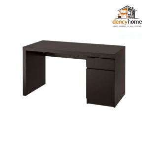میز کارشناسی دنسی هوم مدل P115