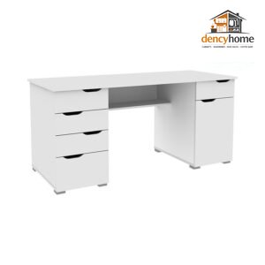 میز کارشناسی دنسی هوم مدل P117