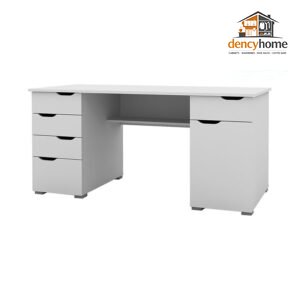 میز کارشناسی دنسی هوم مدل P117
