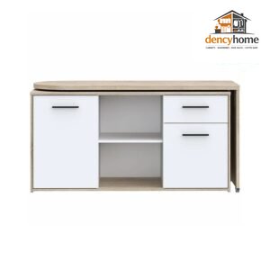 میز کارشناسی دنسی هوم مدل P118