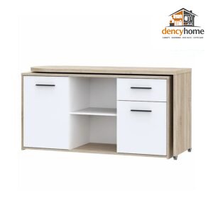 میز کارشناسی دنسی هوم مدل P118