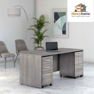 میز کارشناسی دنسی هوم مدل P120