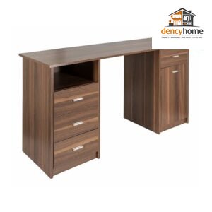 میز کارشناسی دنسی هوم مدل P121