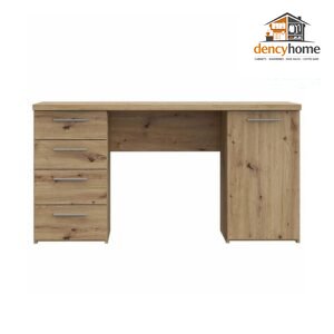 میز کارشناسی دنسی هوم مدل P122