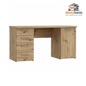 میز کارشناسی دنسی هوم مدل P122
