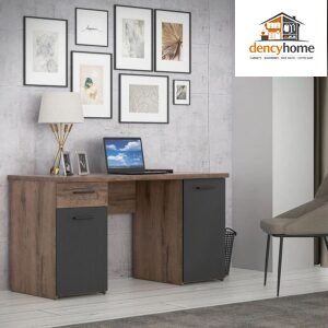 میز کارشناسی دنسی هوم مدل P123