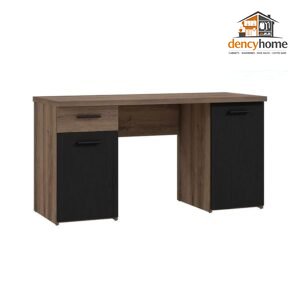 میز کارشناسی دنسی هوم مدل P123