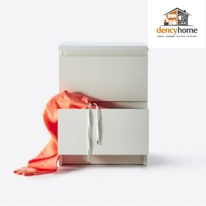 میز پاتختی دنسی هوم مدل PT101