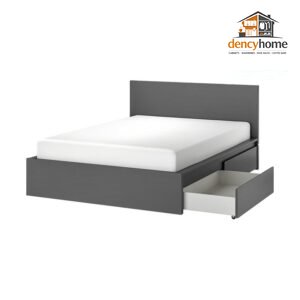 تخت خواب دنسی هوم مدل R102