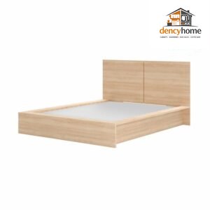 تخت خواب دنسی هوم مدل R106