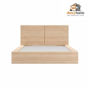 تخت خواب دنسی هوم مدل R106