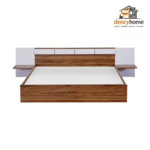 تخت خواب دنسی هوم مدل R108