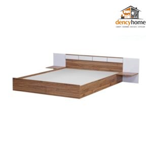تخت خواب دنسی هوم مدل R108