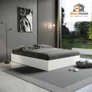 تخت خواب دنسی هوم مدل R109