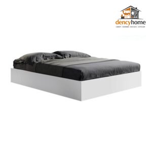 تخت خواب دنسی هوم مدل R109