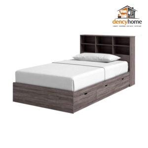 تخت خواب دنسی هوم مدل R110
