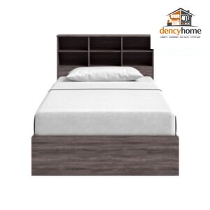 تخت خواب دنسی هوم مدل R110