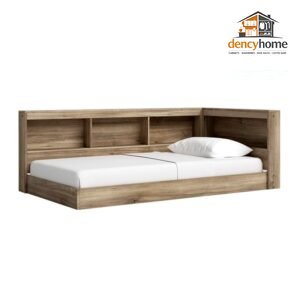 تخت خواب دنسی هوم مدل R111