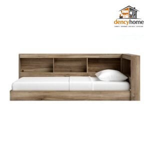 تخت خواب دنسی هوم مدل R111