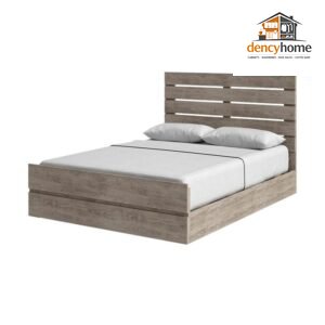 تخت خواب دنسی هوم مدل R112