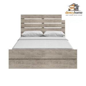 تخت خواب دنسی هوم مدل R112
