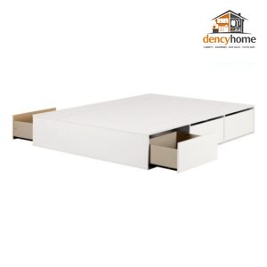 تخت خواب دنسی هوم مدل R113