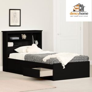 تخت خواب دنسی هوم مدل R114