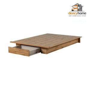 تخت خواب دنسی هوم مدل R116