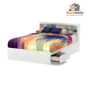 تخت خواب دنسی هوم مدل R117