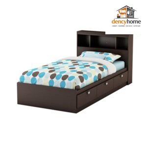 تخت خواب دنسی هوم مدل R118