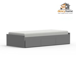 تخت خواب دنسی هوم مدل R119