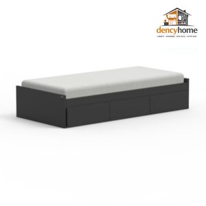 تخت خواب دنسی هوم مدل R119