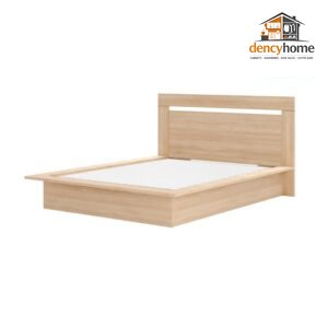 تخت خواب دنسی هوم مدل R120