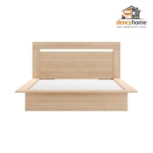 تخت خواب دنسی هوم مدل R120