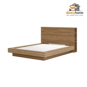 تخت خواب دنسی هوم مدل R123