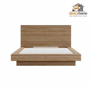تخت خواب دنسی هوم مدل R123